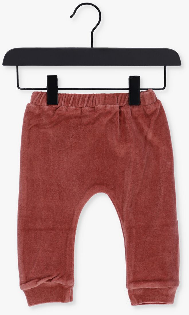 MOODSTREET PETIT bruine moodstreet petit  ted