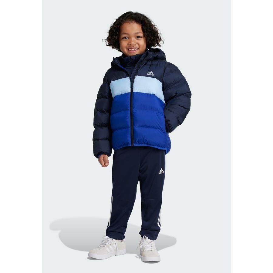 Adidas Doudoune synthétique