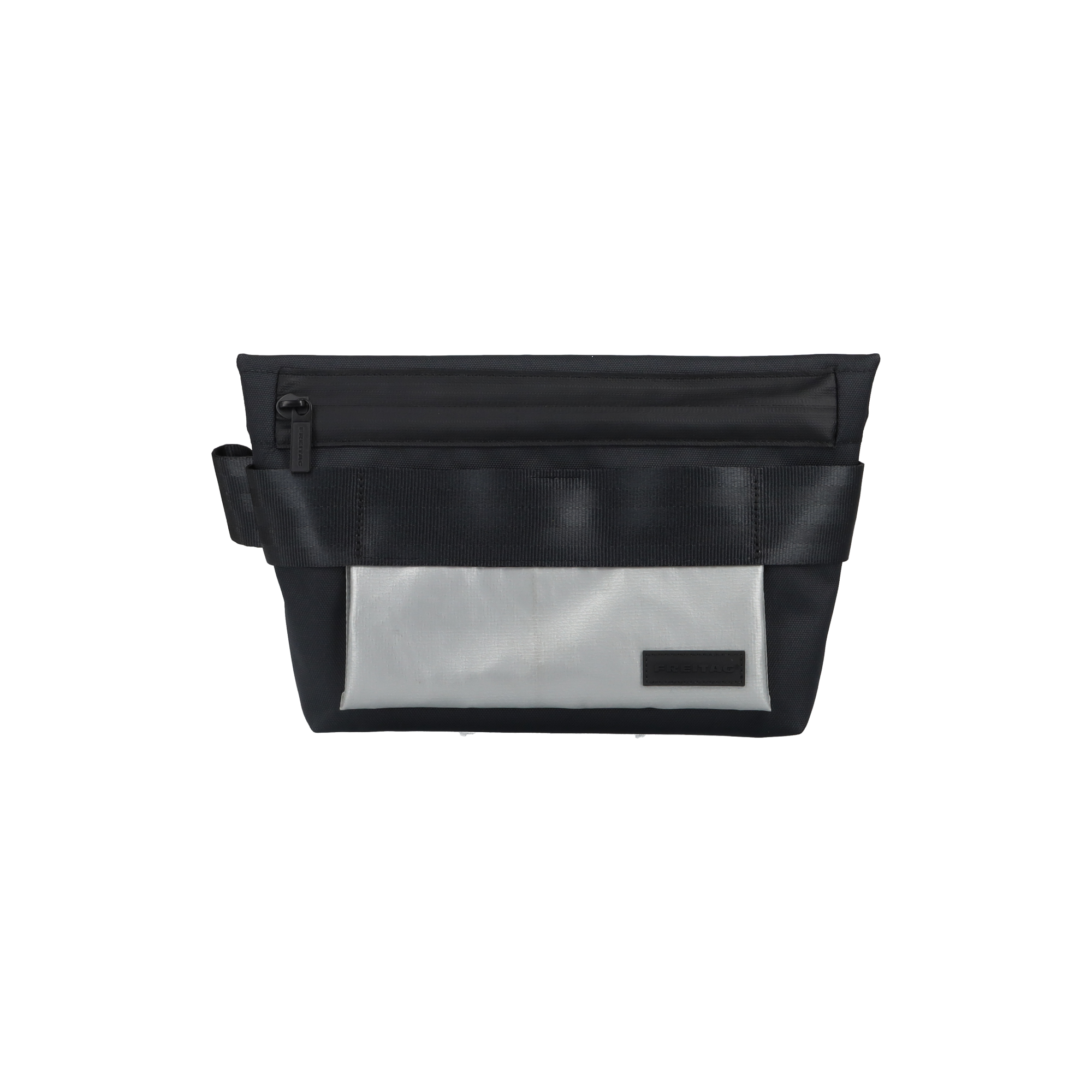 F608 KNOTT