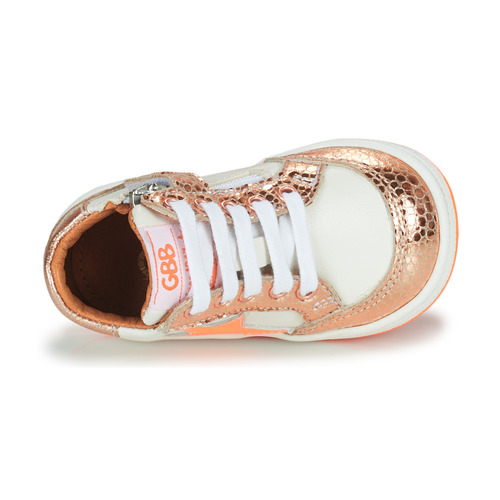 GBB - DOUNIA - Multicolore