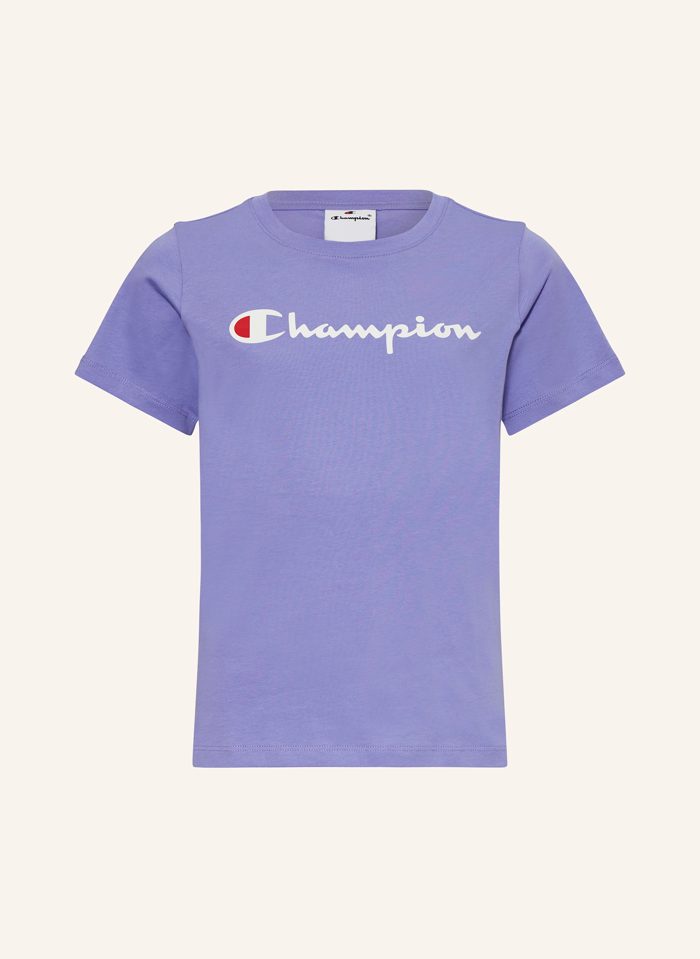 Champion T-Shirt