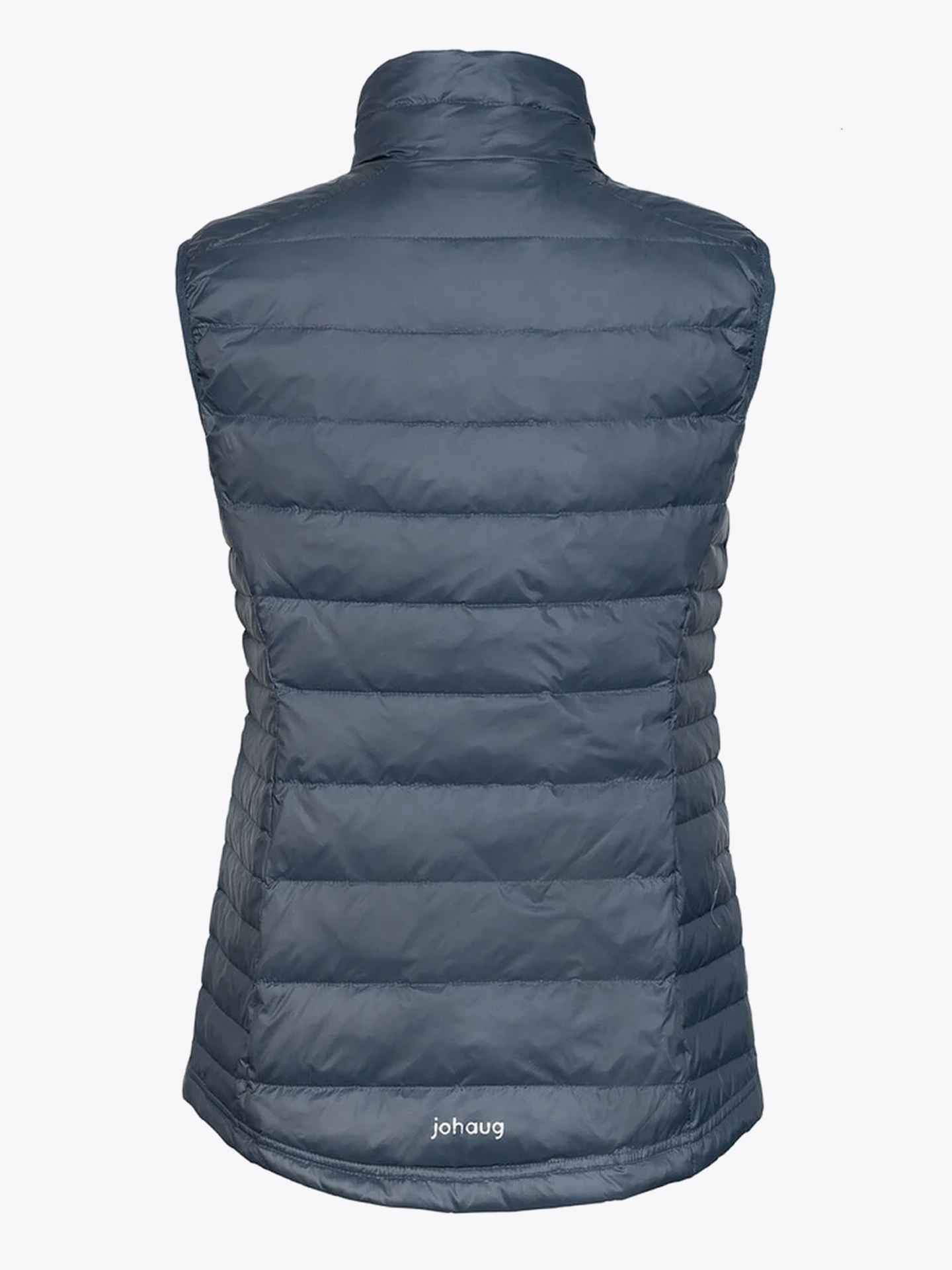 Radiate Down Vest