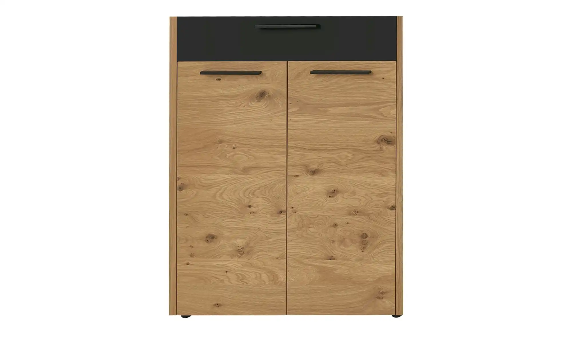 Woodford Schuhschrank Lina