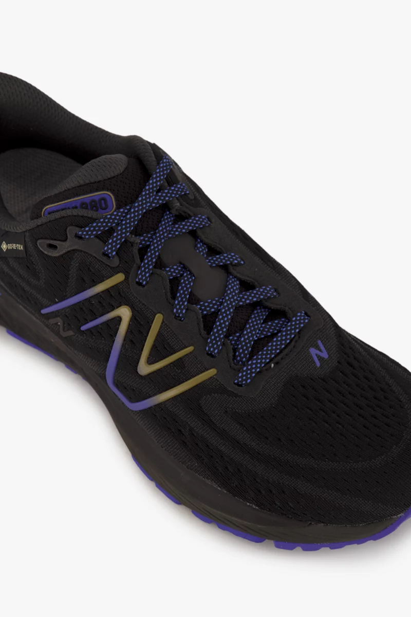 New Balance 880 v13 Gore-Tex® Herren Laufschuh