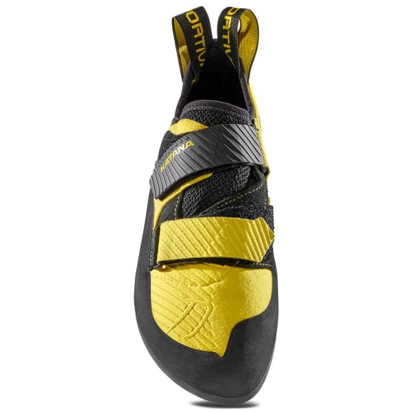 Chausson escalade LA SPORTIVA KATANA