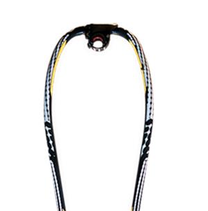 Gaastra / GA-Sails Wishbone Foxx 120-170 cm