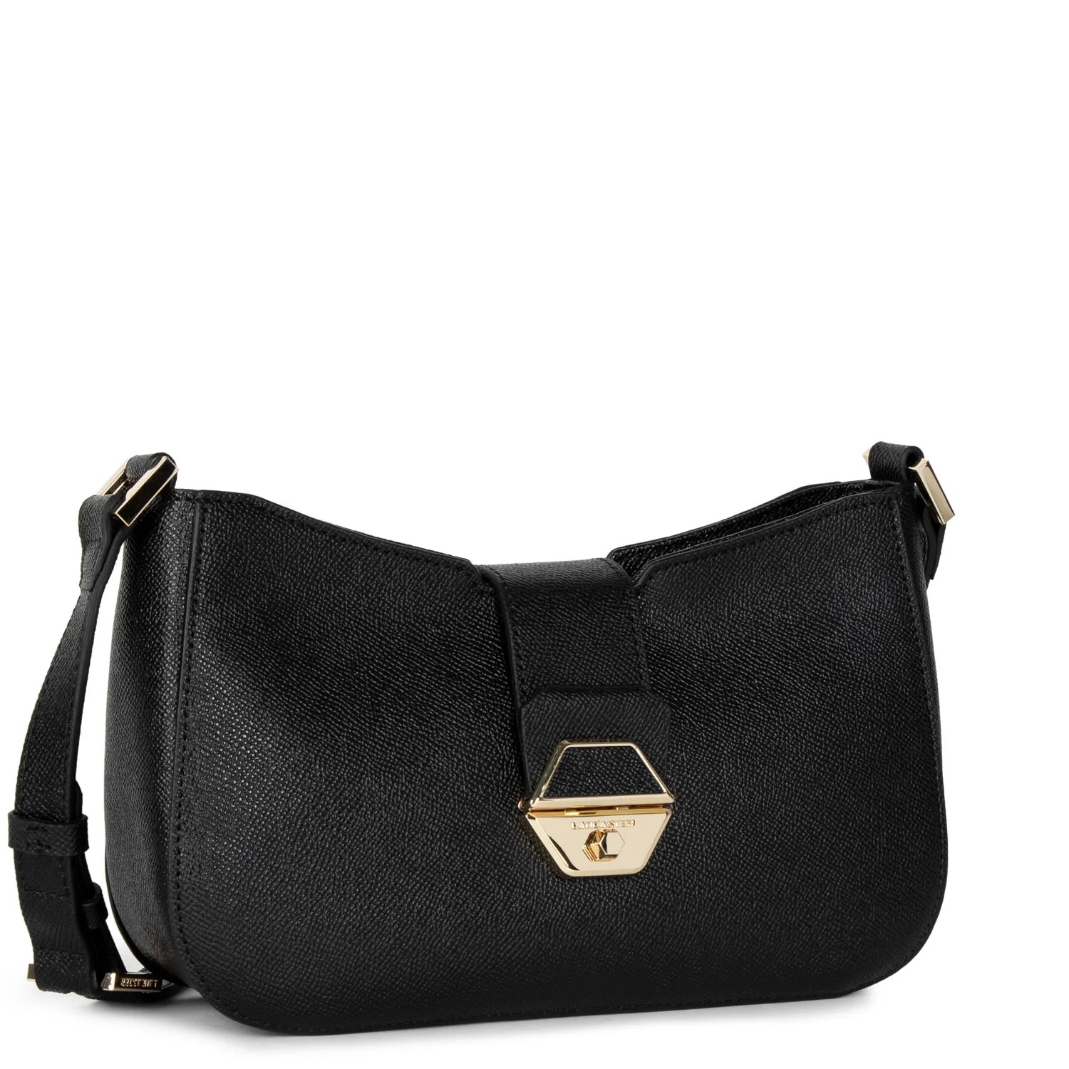 Delphino-Sac baguette