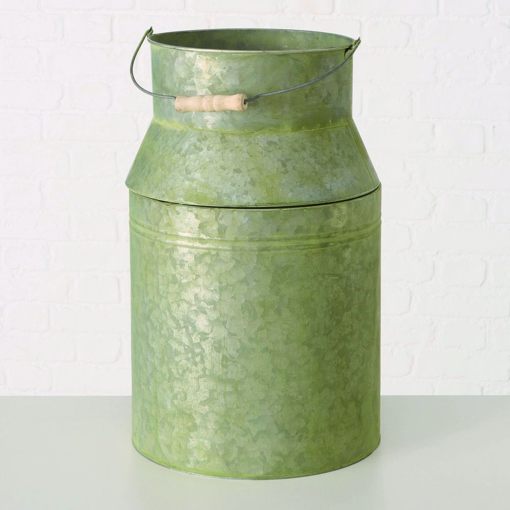 Vase KUMI