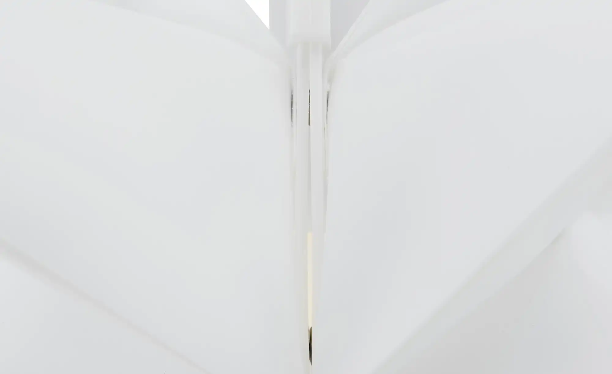 LED 3D Stern