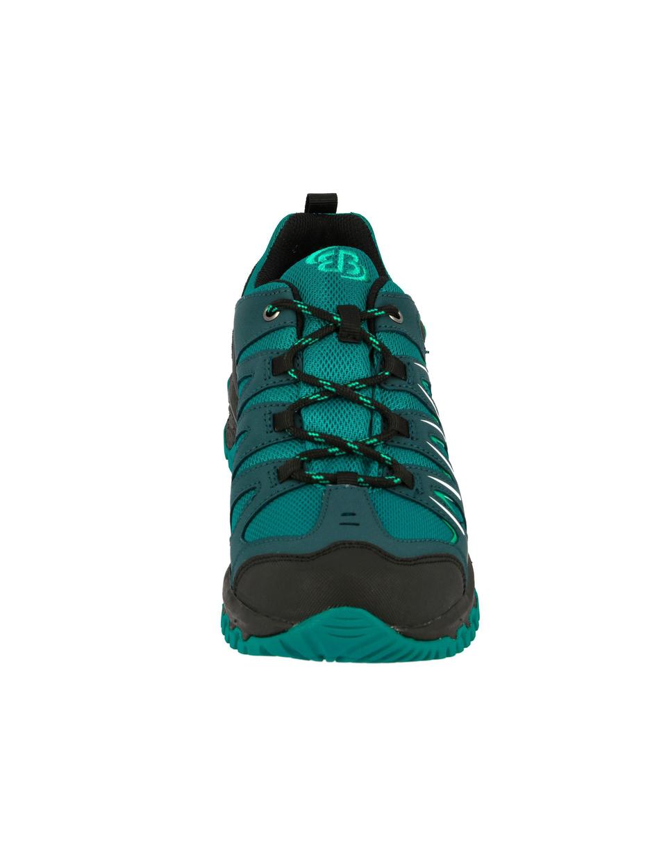 Outdoorschuh Expedition