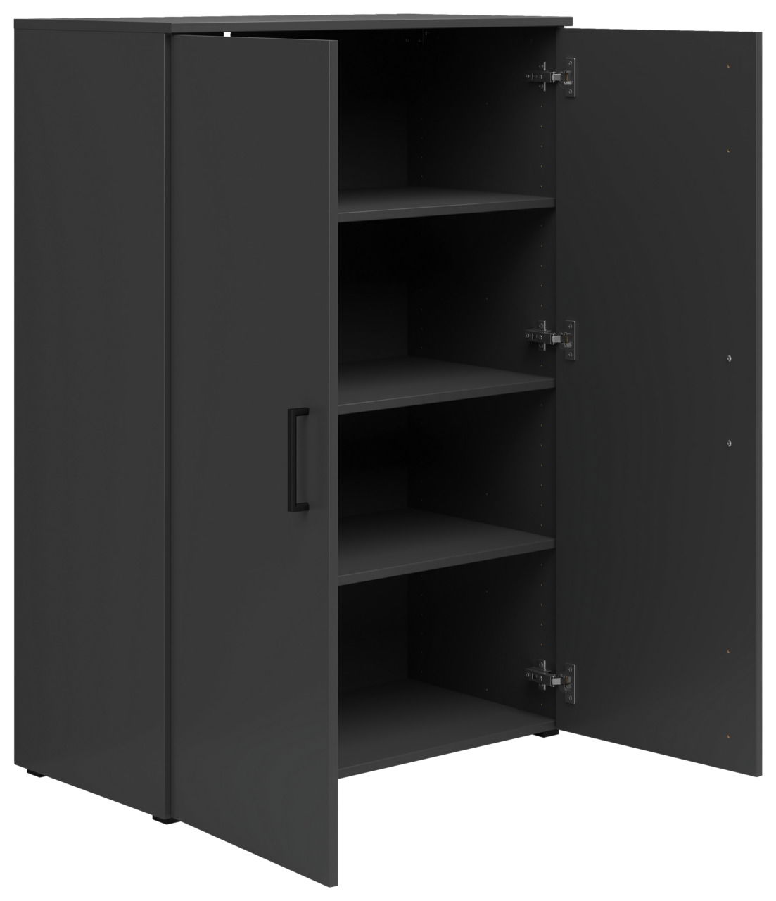 Carryhome Kommode MULTISTAURAUM