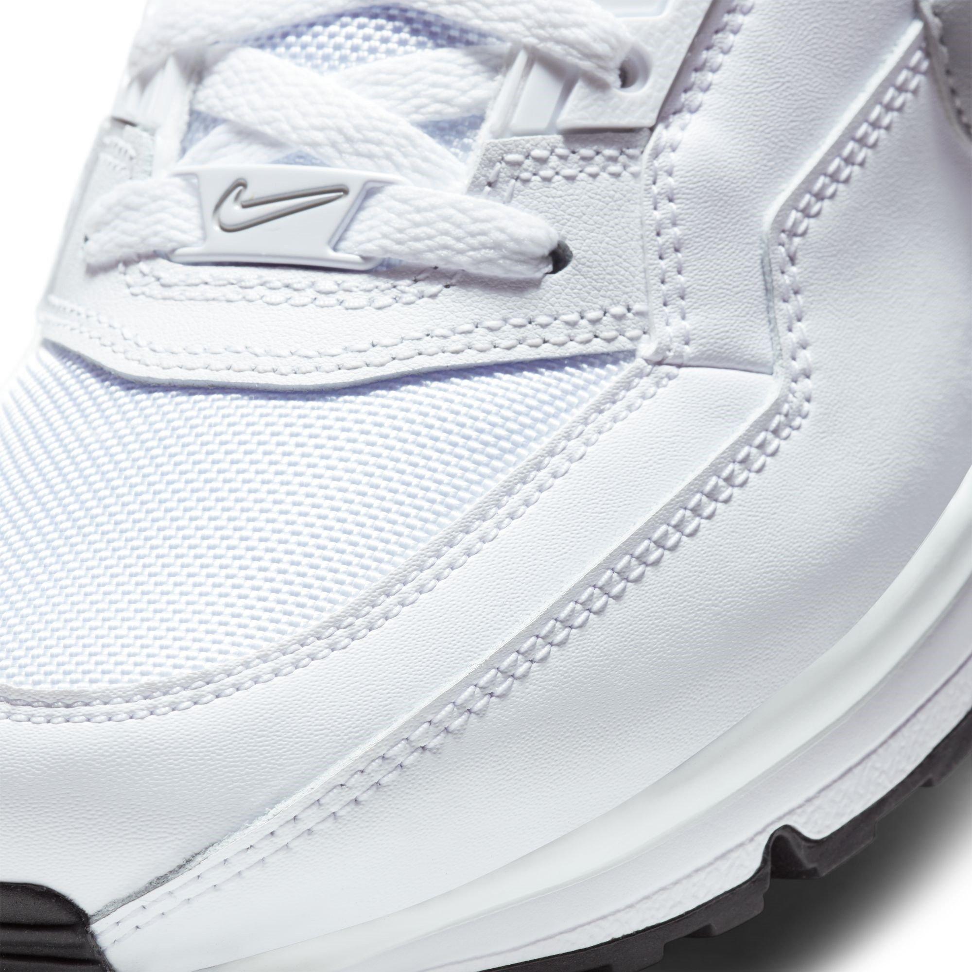 Nike Air Max LTD 3 Men's Shoe