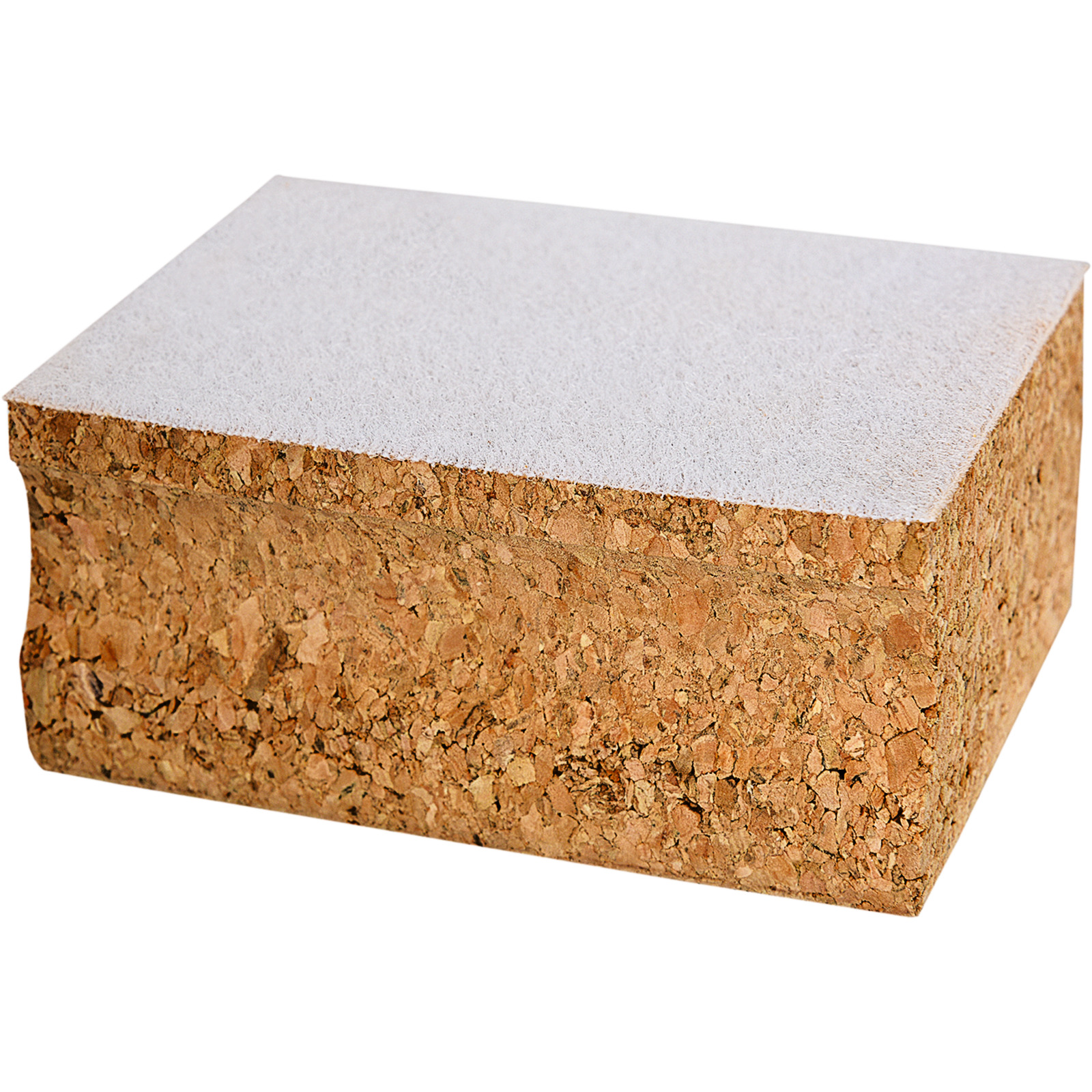 Toko Thermo Cork