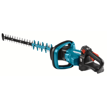 Makita 18V heggenschaar DUH751Z (zonder accu)