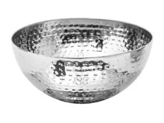 Saladier en Inox 