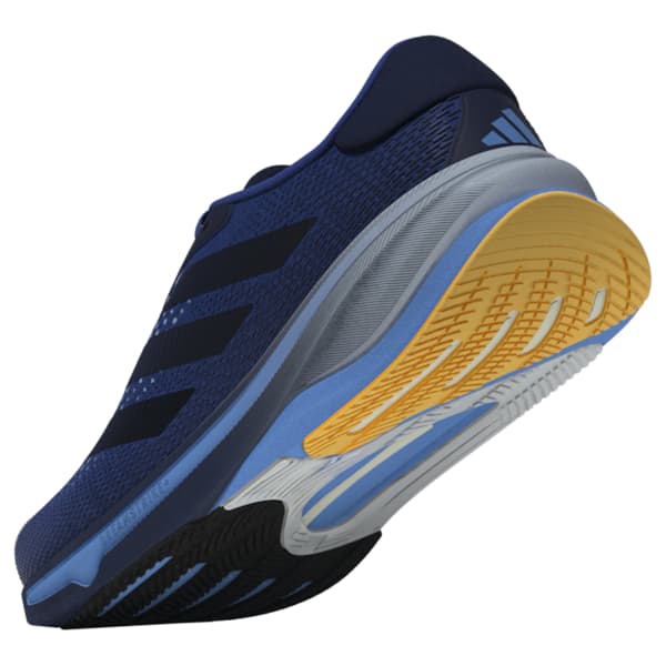 Chaussure running ADIDAS SUPERNOVA SOLUTION