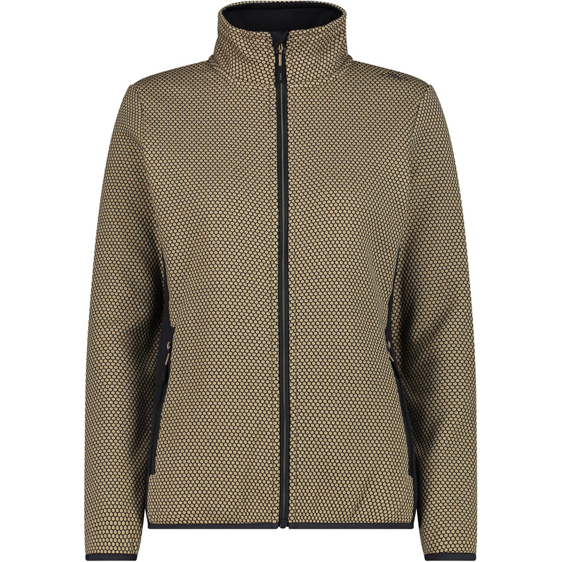 CMP Damen Jacke