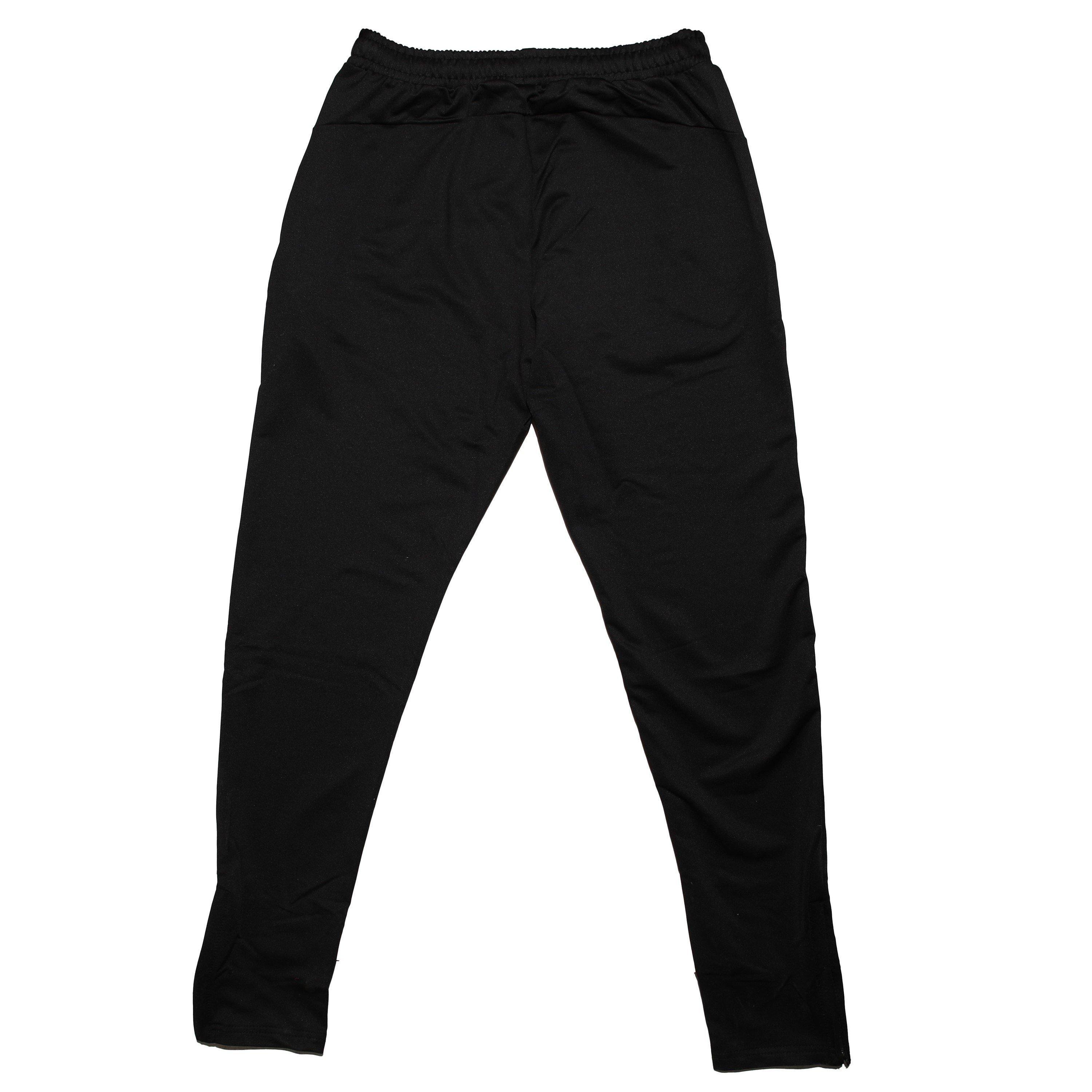 Castore Slim Fit Tracksuit Bottoms Womens