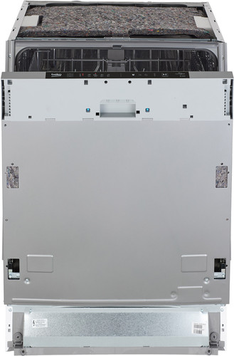 Beko BDIN16430 HygieneShield
