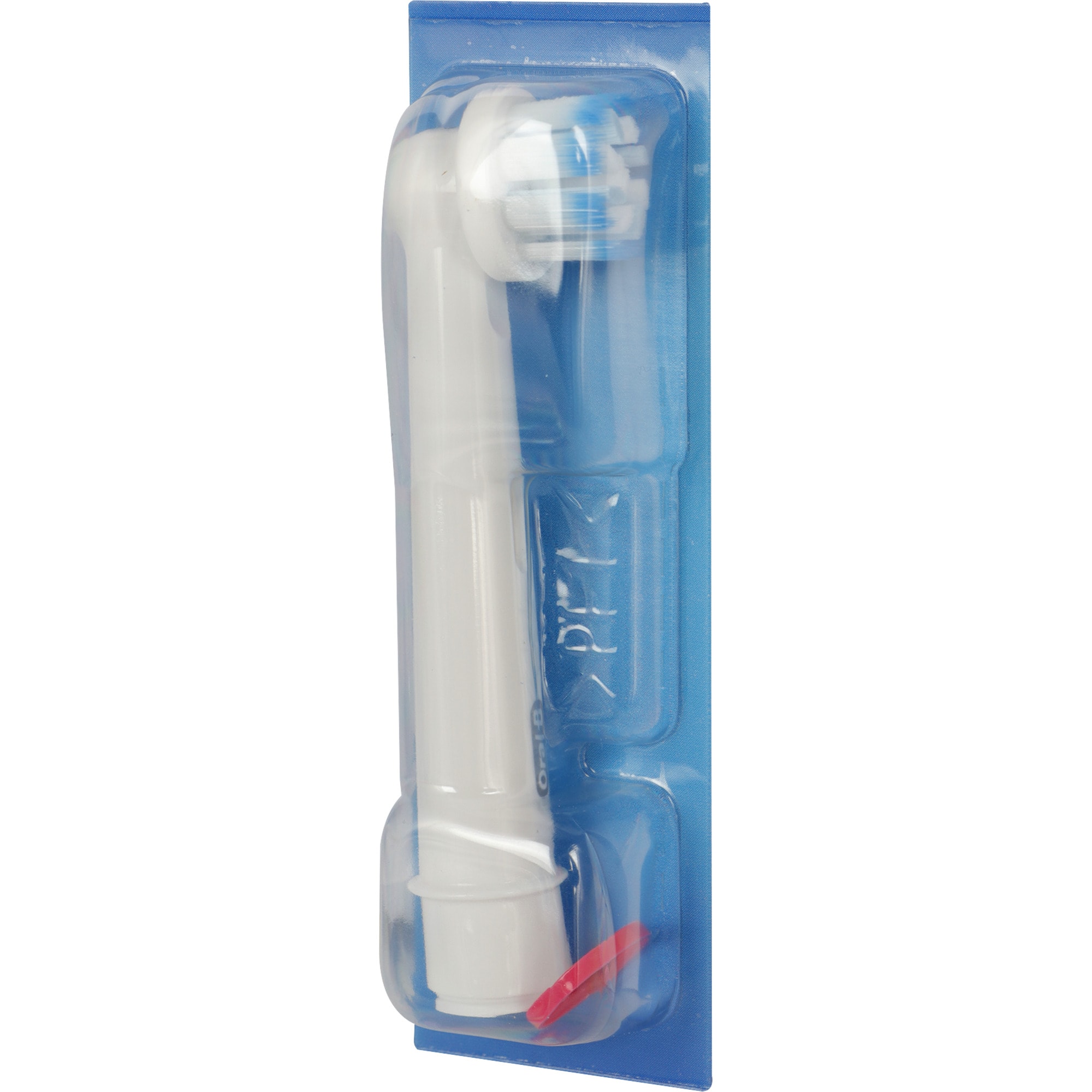 Braun Aufsteckbürste Oral-B Pro Sensitive Clean Aufsteckbürsten 10