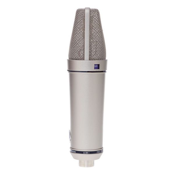 Neumann U89 I