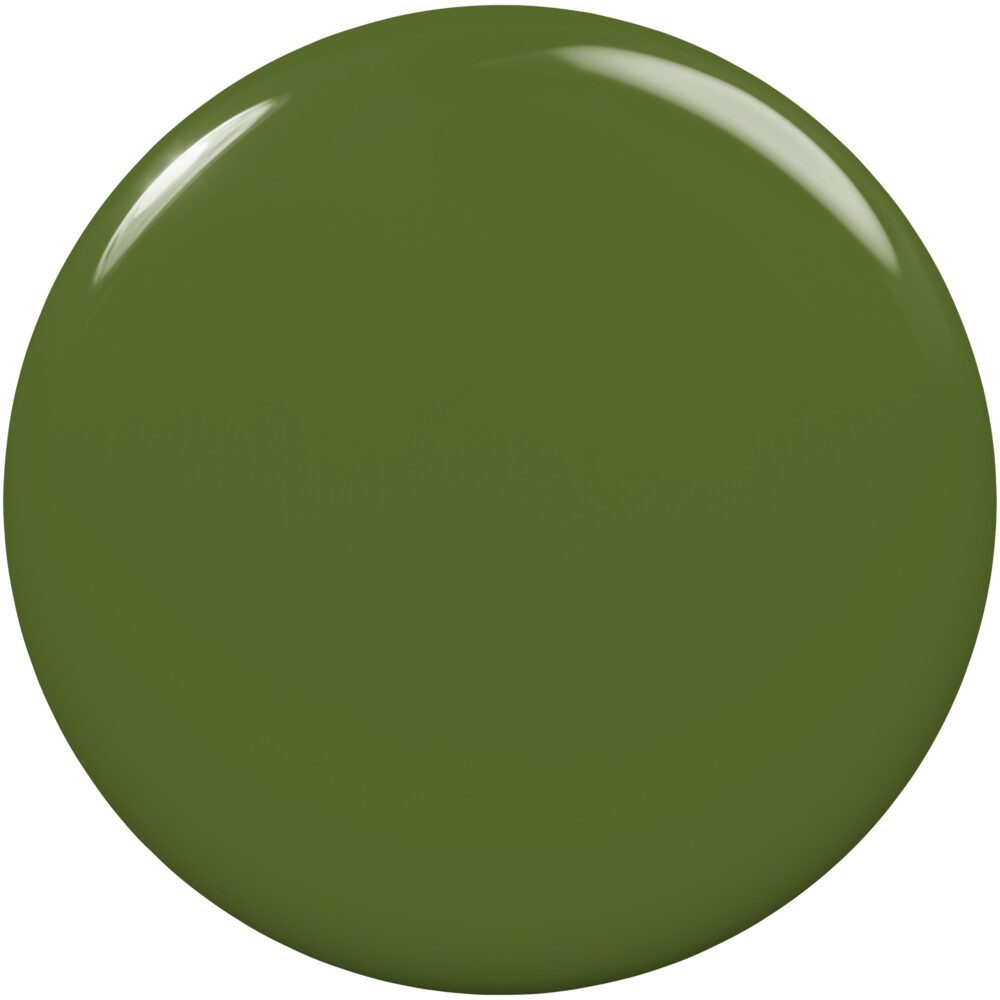 Essie Nagellak 823 Willow In The Wind13,5 ml