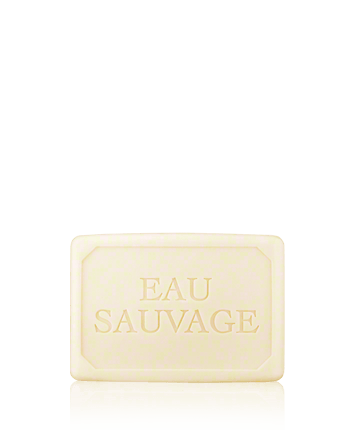 Dior Eau Sauvage soap 150g