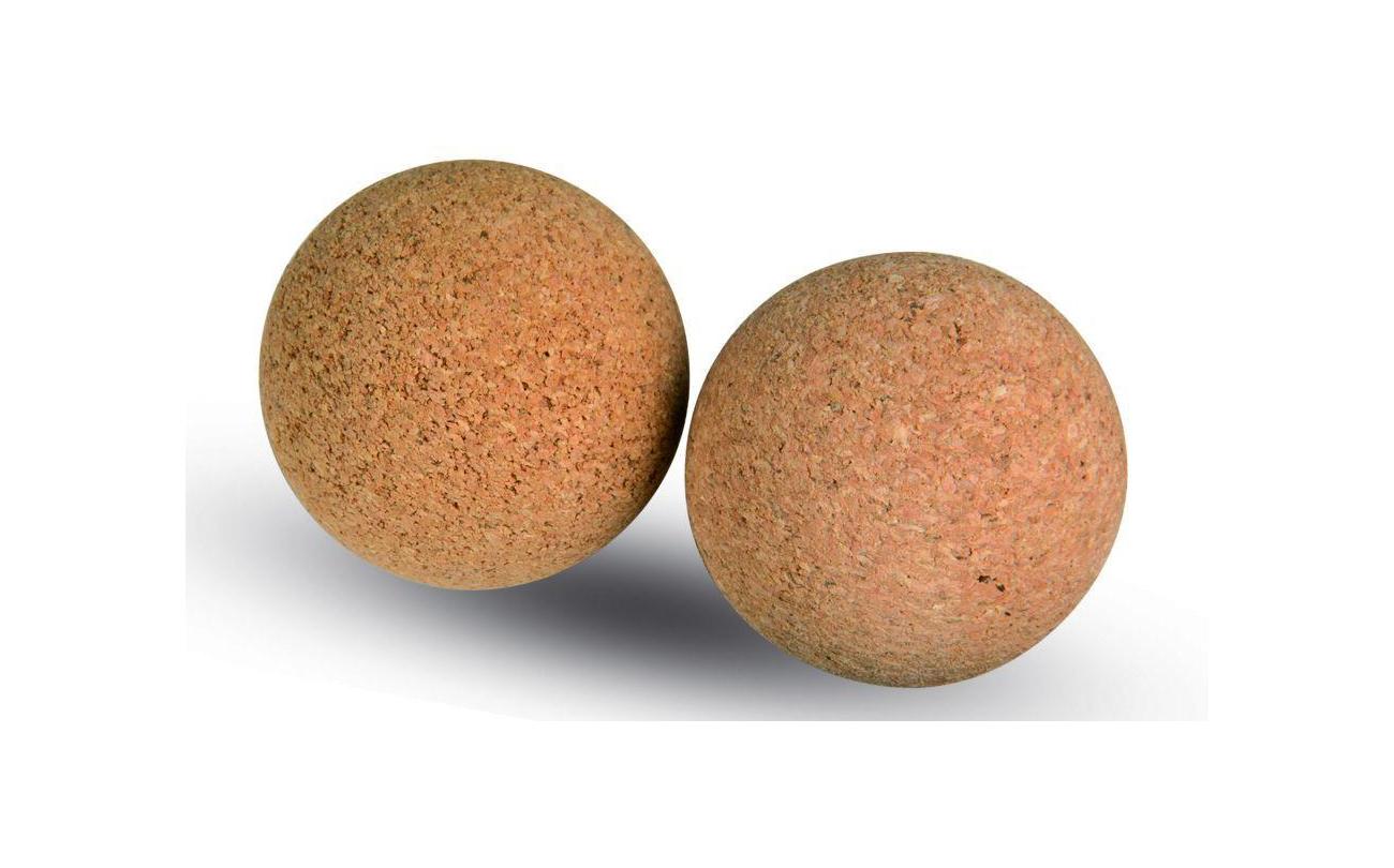 Smoby Powerplay 4-in-1