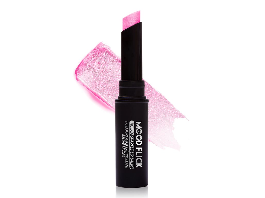 BALSAMO LABIAL JCAT MOOD FLICK DEEP GRATITUDE