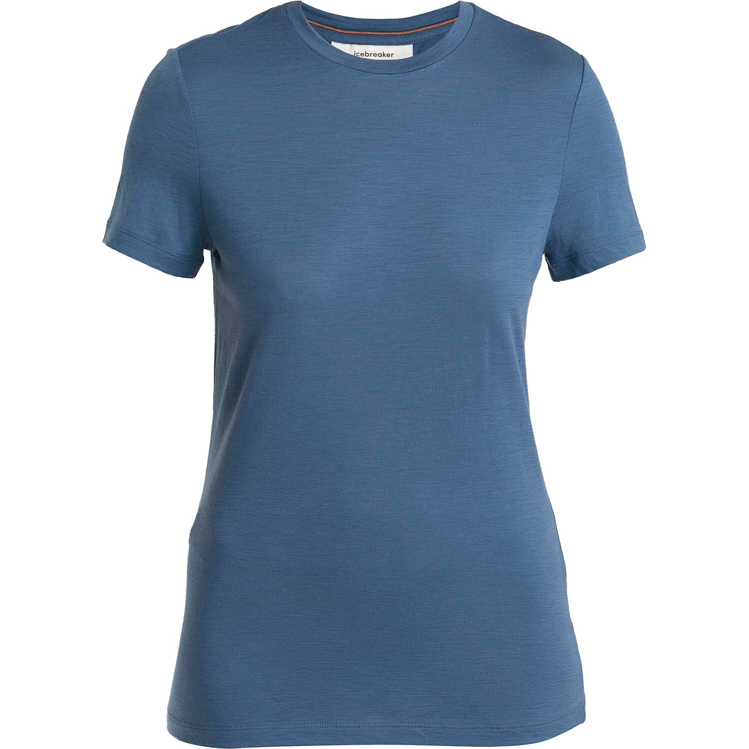 Icebreaker Womens 150 Tech Lite III S/S Tee