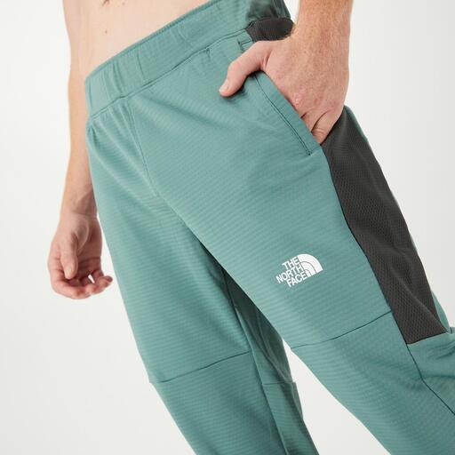 The North Face Ma