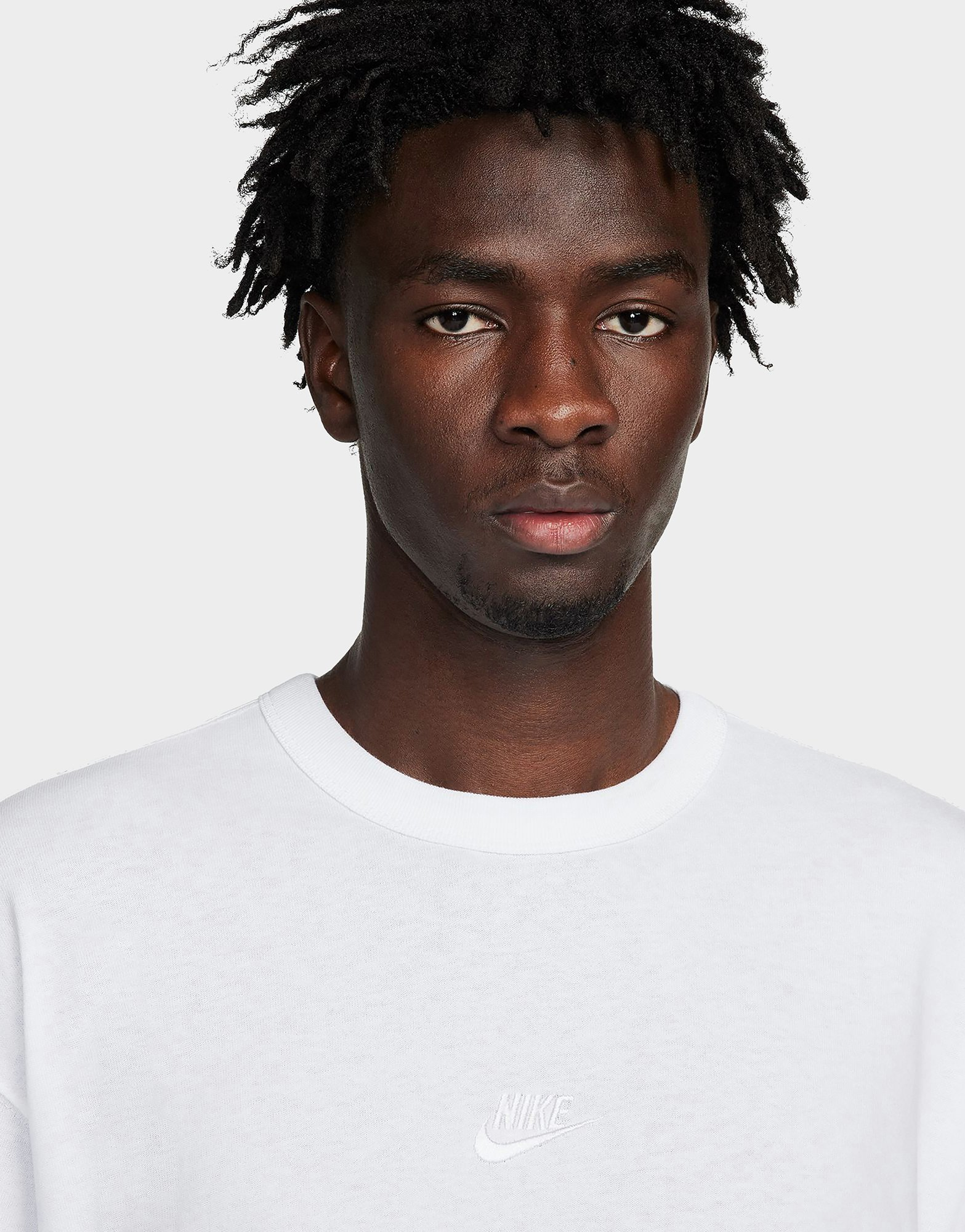 Nike NRG Premium Essentials T-Shirt