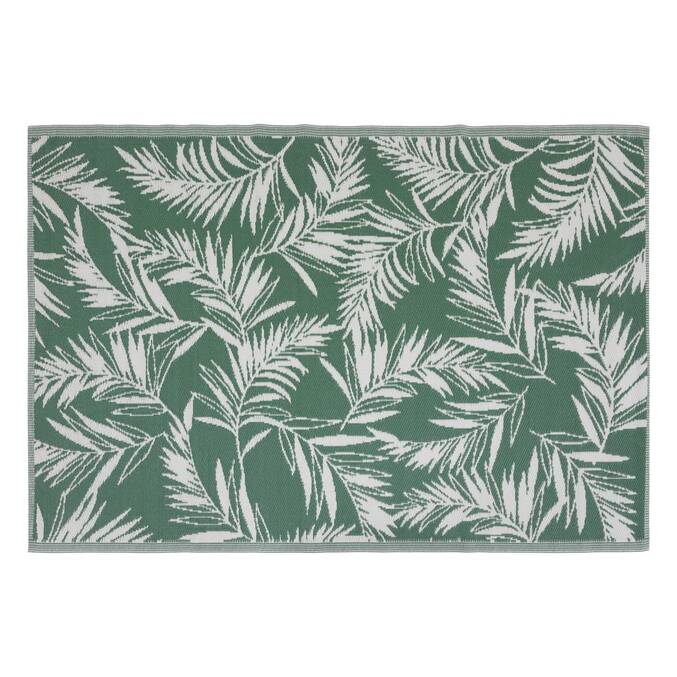 Tapis d'extérieur et d'intérieur STICA