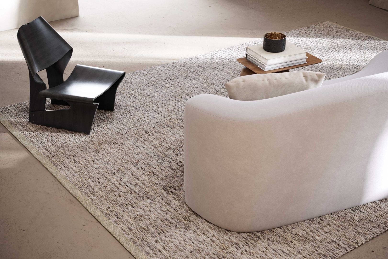 Brinker Carpets Chevet Vloerkleed