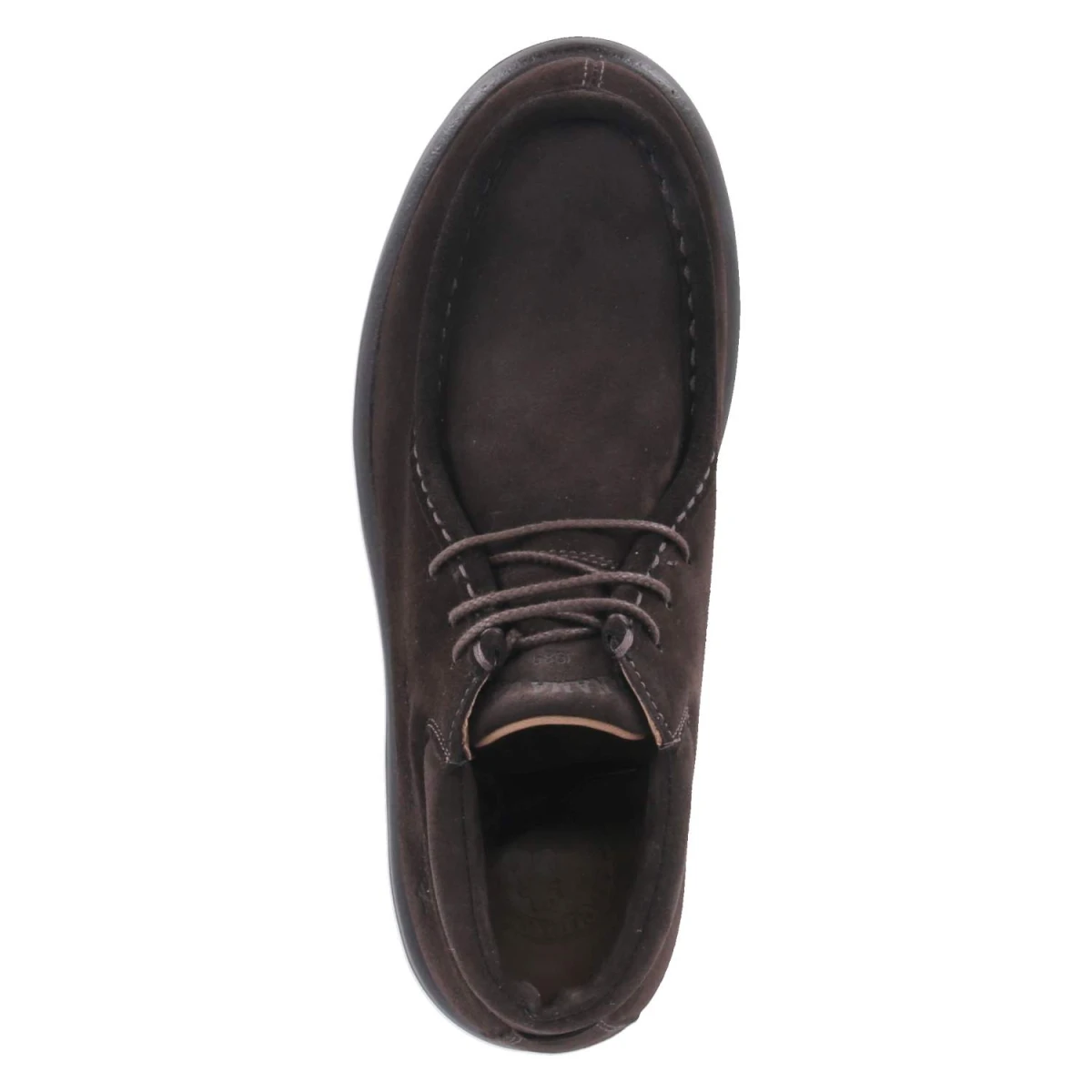 Panama JackBoots LUCCA C 2 - marron
