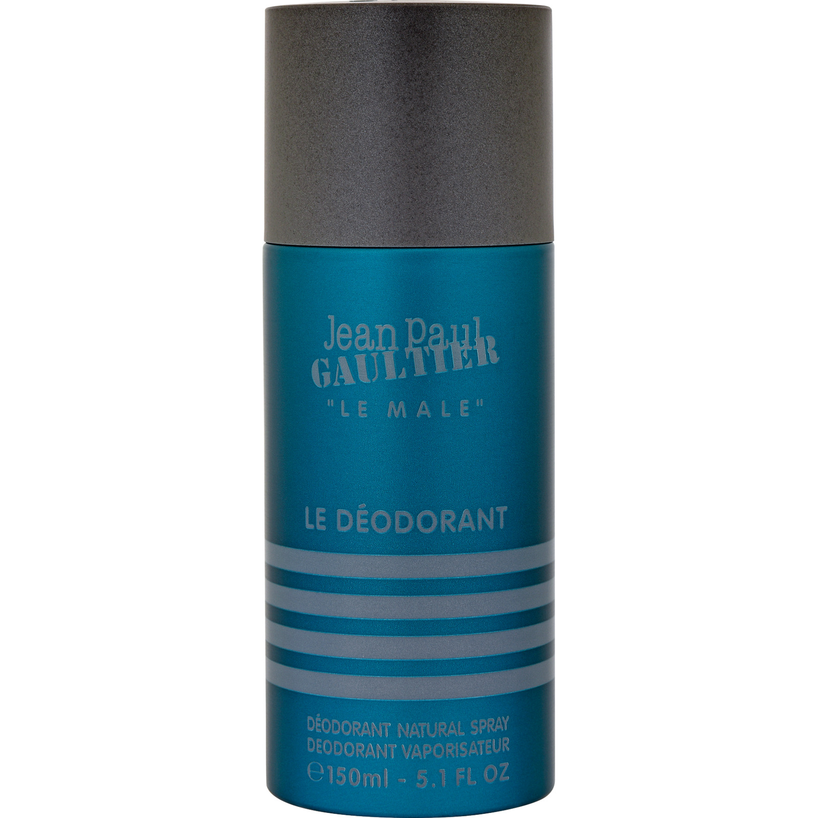 Jean Paul Gaultier Le Male Duftset, 3-teilig