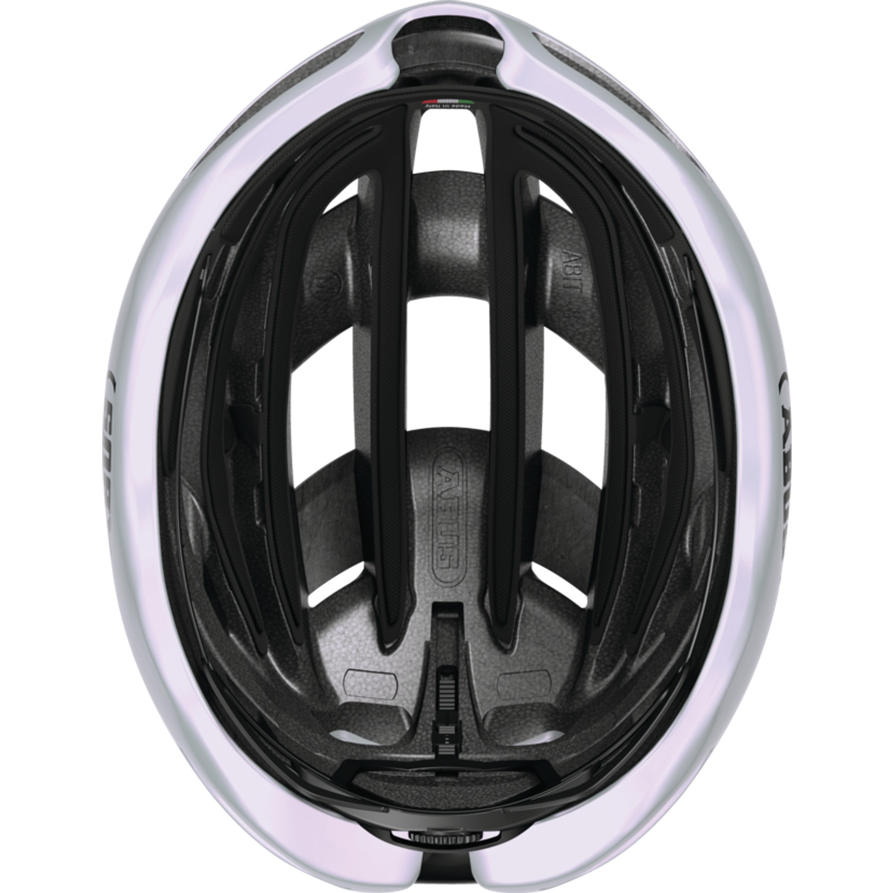 ABUS Airbreaker 2.0 Racefiets Helm