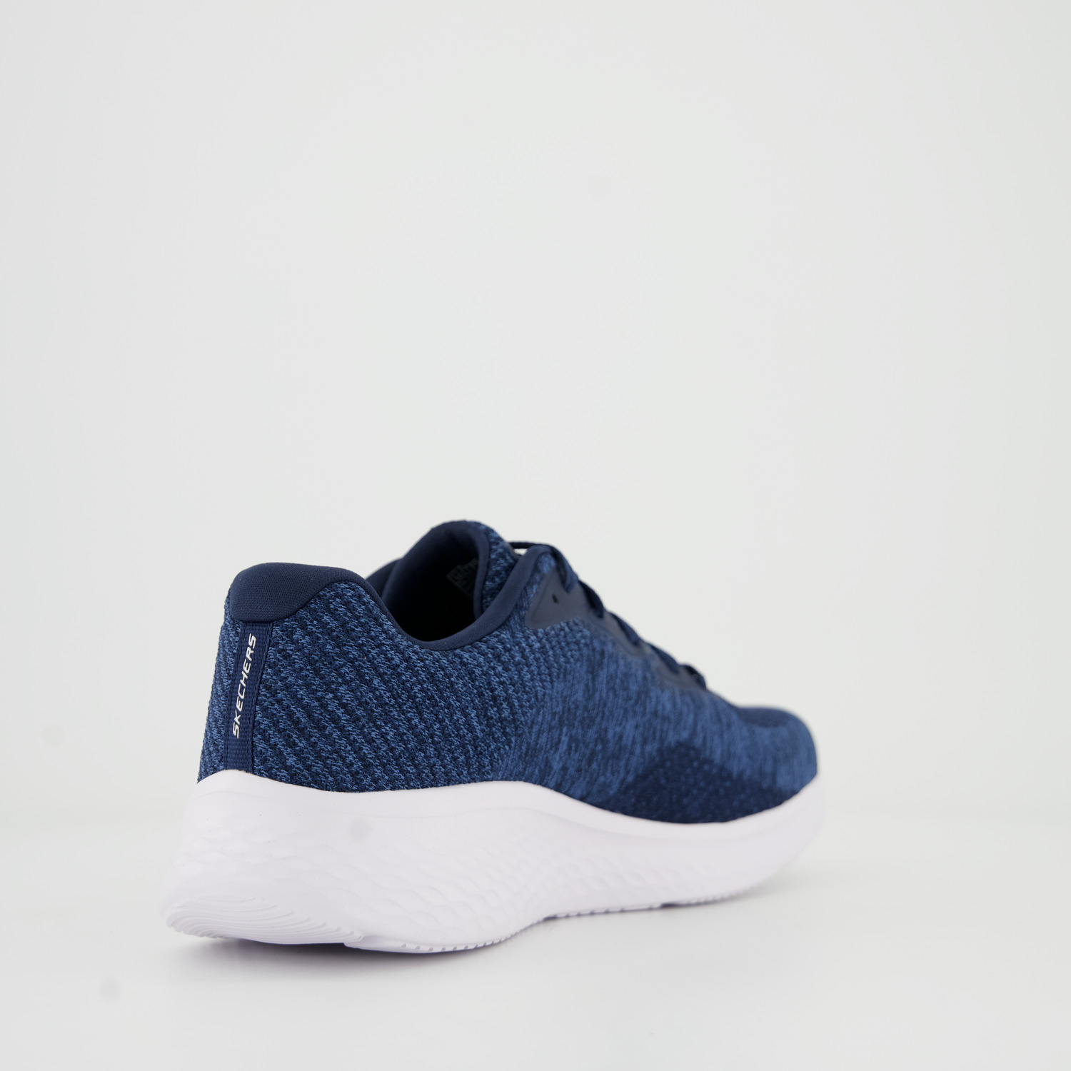 Skechers SKECH-LITE PROFAREGROVE