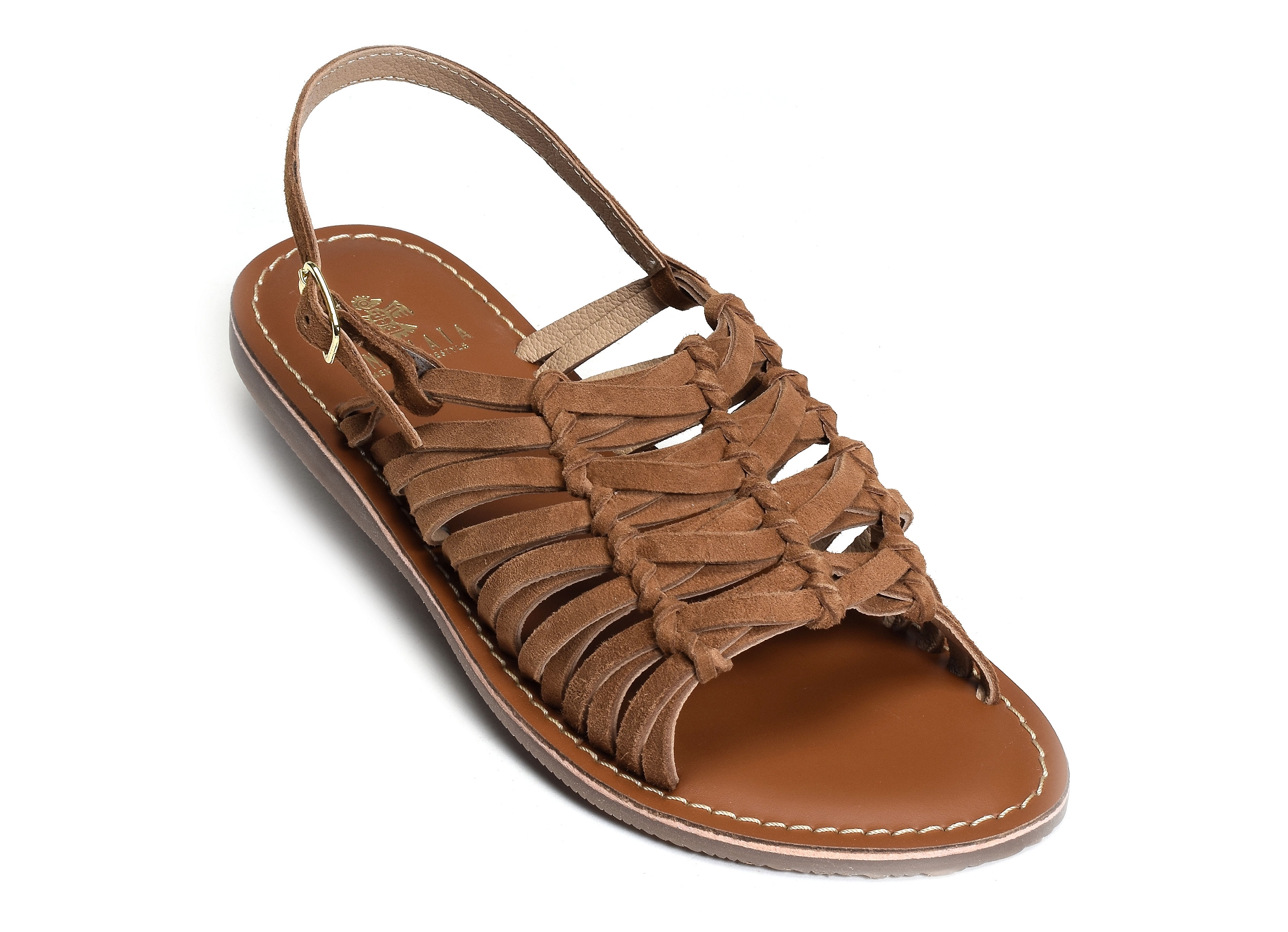 Ansb437 tan