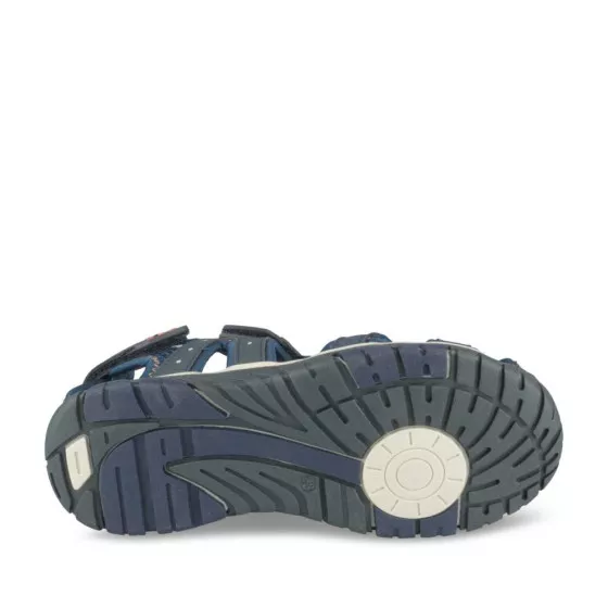 Sandales MARINE TAMS