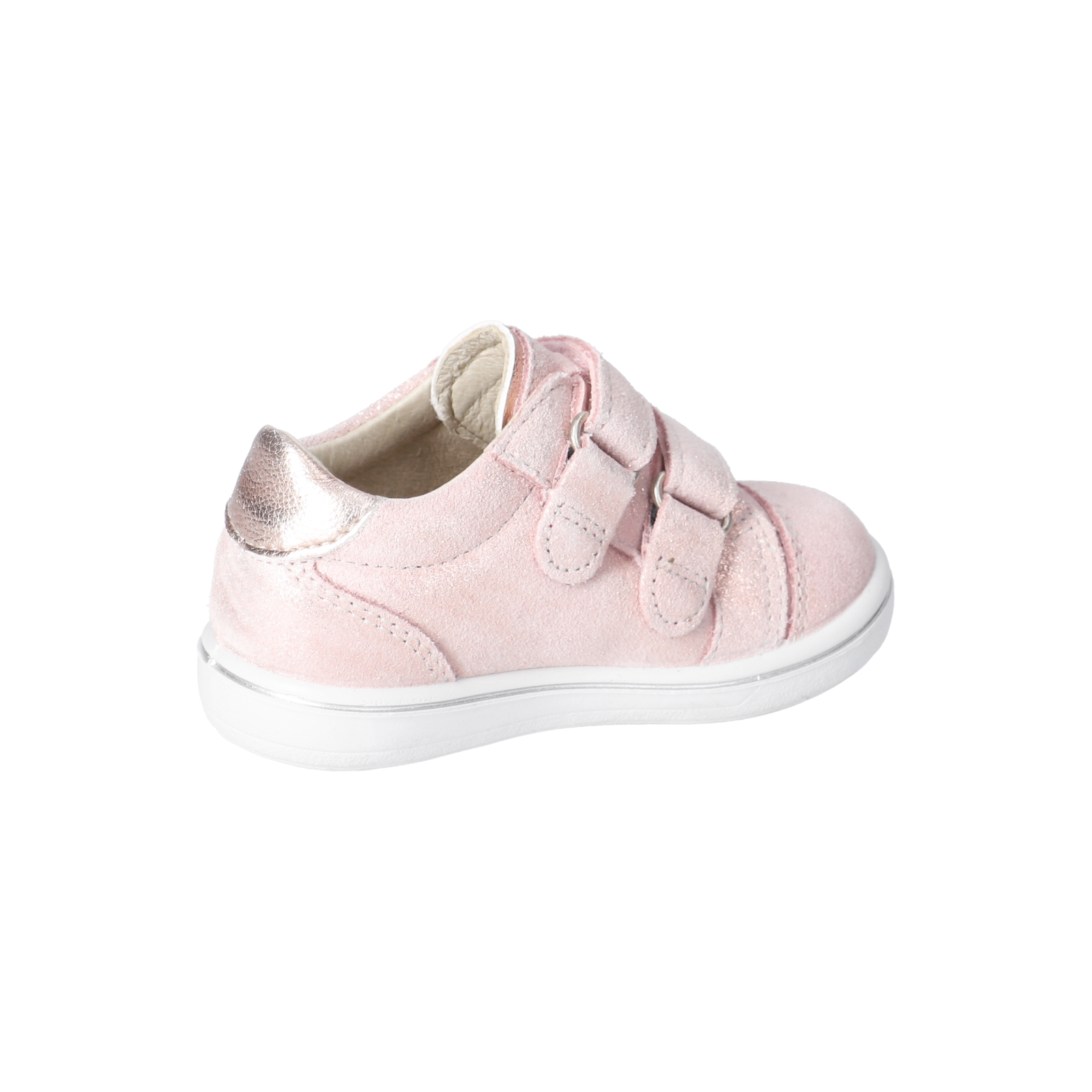 LENIE - Sneaker