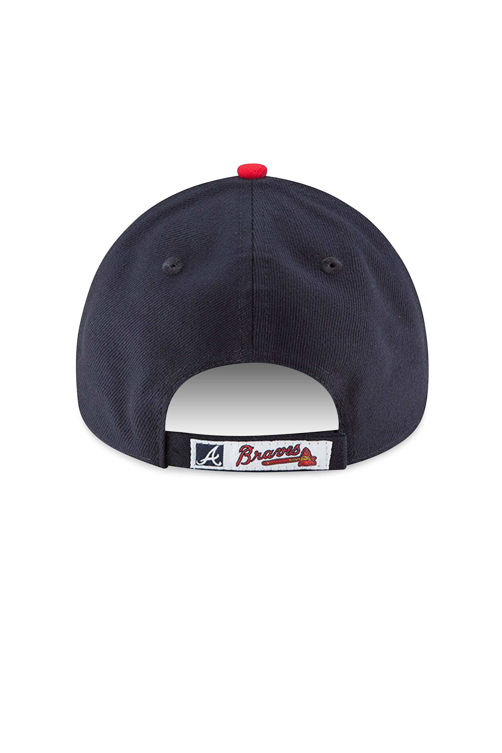NEW ERA Casquette 9forty Bleu