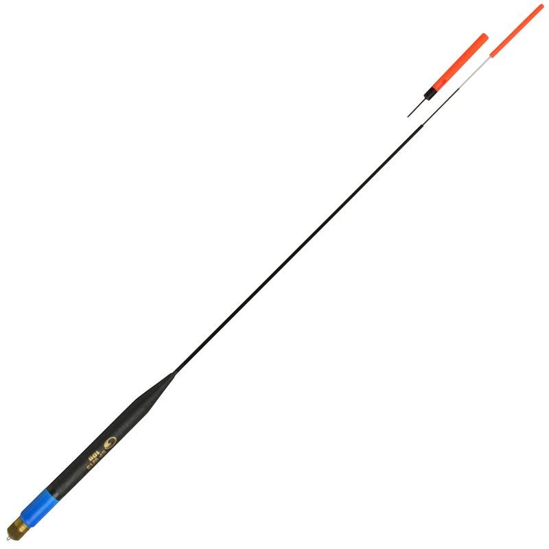 Flotteur Anglaise Garbolino Wagglers Competition Sp W15