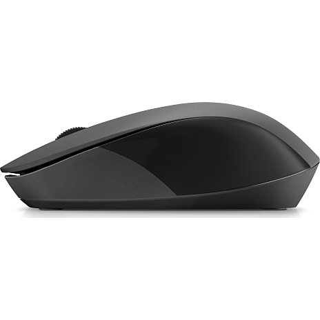 HP 150 trådløs mus