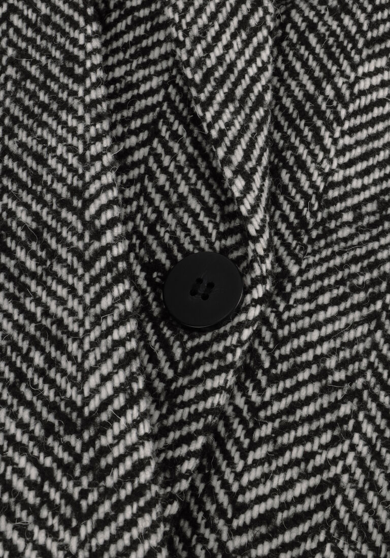 zwarte copenhagen muse blazer cmjadalyn-blazer