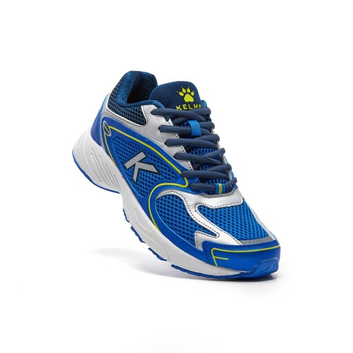 Tênis de corrida Kelme Kimayo