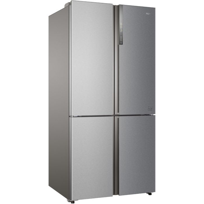 Haier Side-by-Side Cube 90 Serie 7 HTF-710DP7