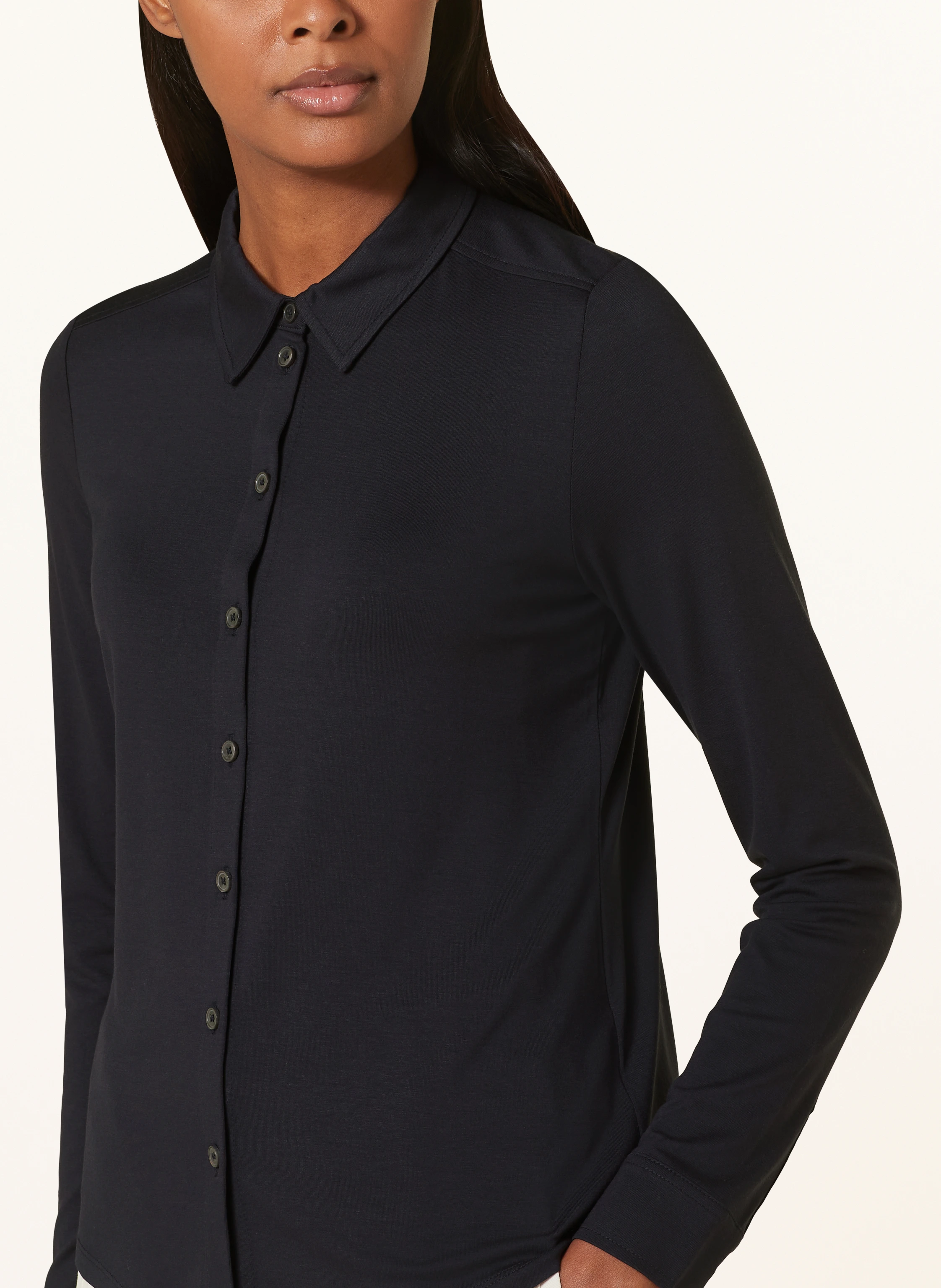 Marc O'Polo Hemdbluse