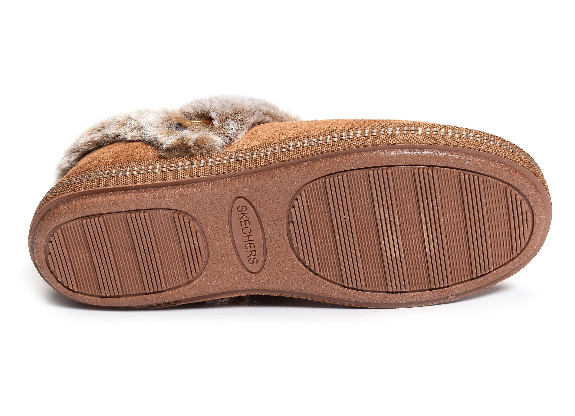 Cozy campfire camel