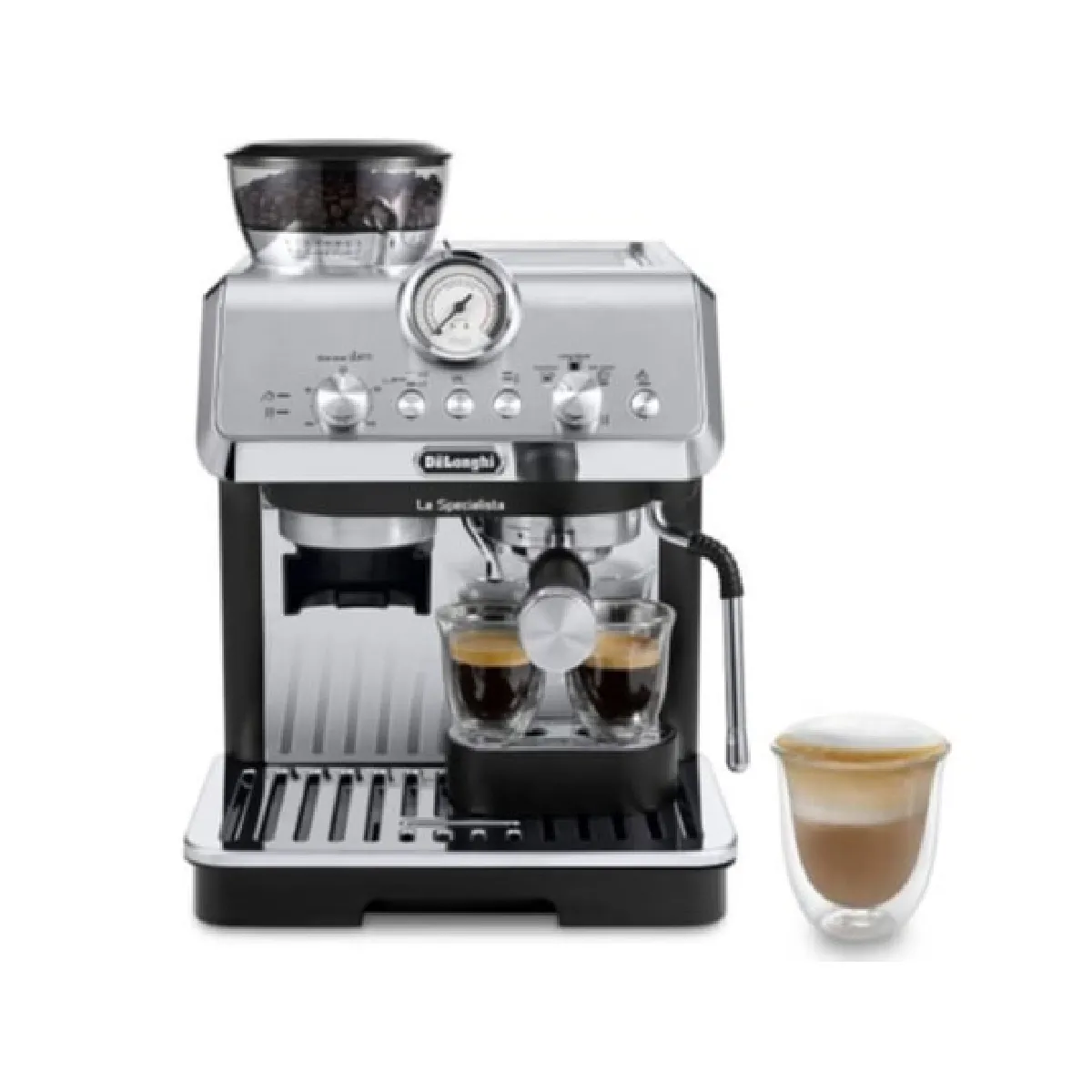 DeLonghi EC9155.MB